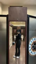 1000181916.webp
