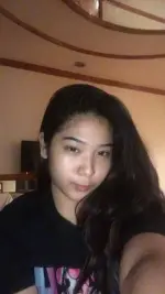 Bianca - Mikey Kun (1).webp