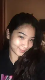 Bianca - Mikey Kun (3).webp