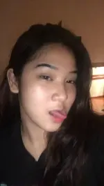 Bianca - Mikey Kun (4).webp