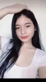t2zFRpCL.webp