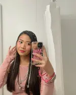 Alyanna N.webp