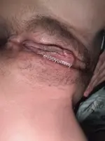 i should shave it later.webp