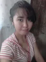 received_238086984863711.webp