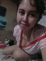 received_207485931407473.webp