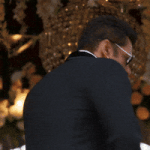 Hey You Dance GIF by Salman Khan Films Hey You Dance GIF by Salman Khan Films