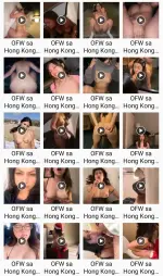 Miracle ~ OFW sa Hong Kong.webp