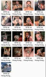 Miracle ~ OFW sa Hong Kong.webp