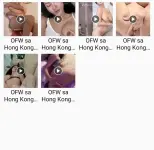 Bibi ~ OFW sa Hong Kong.webp