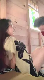 1767014205990.webp