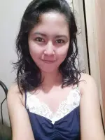 received_985187082279650.webp