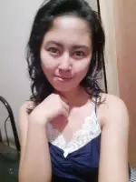 received_644082499903893.webp