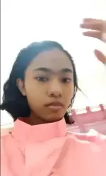 1767015531741.webp