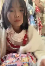 1767016351928.webp