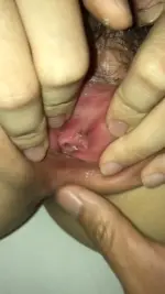 手机QQ视频_20180304233125.webp