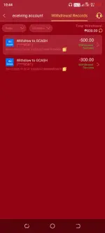 Screenshot_20251229-224447.webp Screenshot_20251229-224447.webp