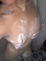 1767021952980.webp