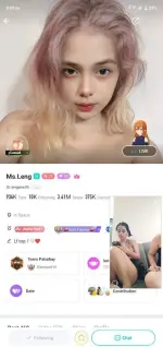 @Teamlapagan_Channel - ᴮᴵᴳᴼ ᴾᴴ 4.webp