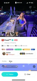 @Teamlapagan_Channel - ᴮᴵᴳᴼ ᴾᴴ 6.webp