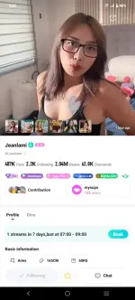@Teamlapagan_Channel - ᴮᴵᴳᴼ ᴾᴴ 2.webp