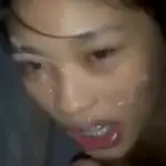 1000181947.webp 1000181947.webp