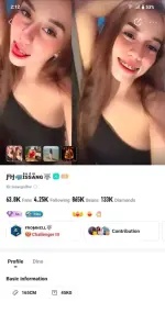 @Teamlapagan_Channel - ᴮᴵᴳᴼ ᴾᴴ 1.webp