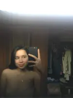 HUEJ7564.webp