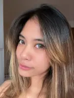 Anele - Mikey Kun (2).webp