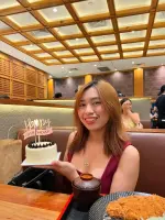 534315244_18410911945117818_7866566004000710966_n.webp