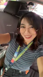 550986787_17920689573027596_8026478144329712132_n.webp