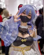 cy (6).webp