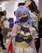 cy (7).webp
