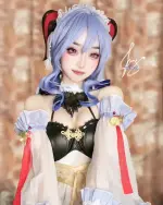 cy (8).webp