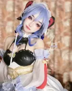 cy (9).webp