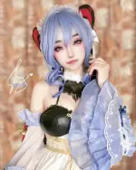 cy (10).webp