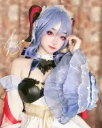 cy (11).webp