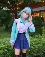 cy (12).webp