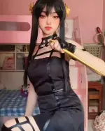 cy (13).webp