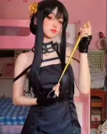 cy (14).webp