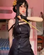 cy (15).webp