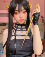 cy (16).webp