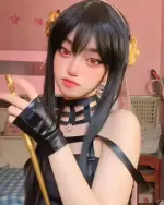 cy (17).webp