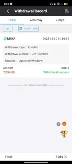 Screenshot_20251230-013651.webp