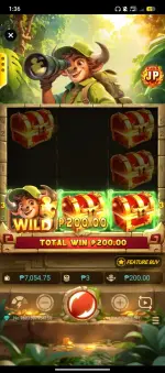 Screenshot_20251230-013603.webp