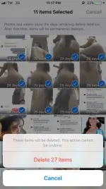 35884804_2201930953155479_5529235670171648000_n.webp 35884804_2201930953155479_5529235670171648000_n.webp