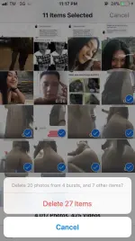 35720422_2201930146488893_4149714620195536896_n.webp 35720422_2201930146488893_4149714620195536896_n.webp