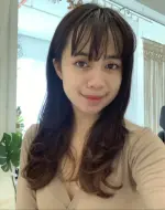 IMG_20211212_171201.webp
