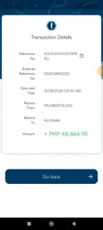 Screenshot_2025-12-28-20-00-44-246_com.clrb.eCebuana2.webp
