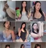 NICOLE (14).webp NICOLE (14).webp