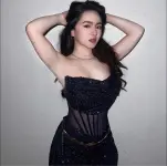 1767033538059.webp